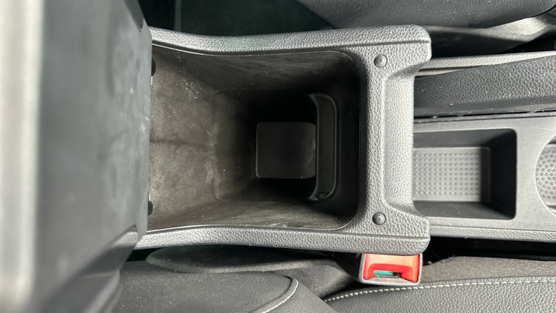 SEAT Ibiza 1.0 TSI 110 Xcellence Lux 5dr Petrol Hatchback